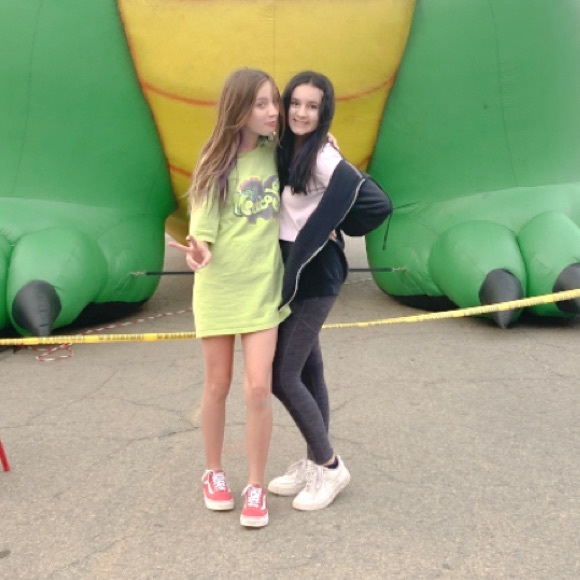 brynlea_bear_07